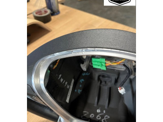 Руль Volvo V70 2008 - 2013 года 31271094, 31271094