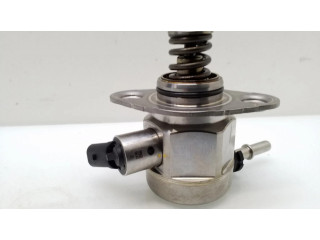 Vstřikovací čerpadlo 3532003AC0, 4A95205ZK0 KIA Ceed pro benzínový motor 1.4