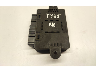 Блок управления дверью DG9T14B531CB, DG9T14B531CB Ford Fusion