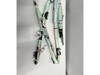 Боковая подушка безопасности P68100766AC Jeep Cherokee