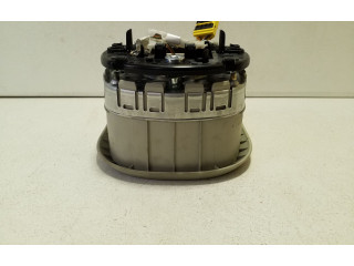 Подушка безопасности водителя 39834727, 626101601   Volvo XC90