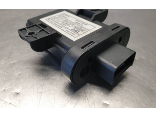 Блок управления 30655724 Volvo S80