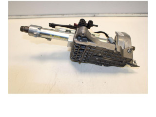    Рулевая рейка A1694604016, 0916703941   Mercedes-Benz A W169 2004 - 2012 года