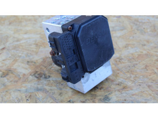 Блок АБС 4454050010, LS400 Lexus LS 430 - года