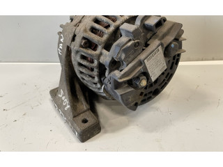 Генератор 9459092, 124515054 Volvo XC70 2.4