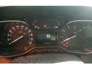 Панель приборов 983112138000   Citroen C3 Aircross       