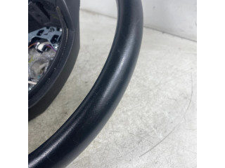 Volant BMW 5 F10 F11 2012 9229480, 610234901D