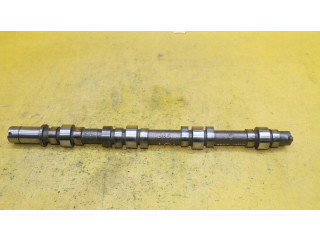 Турбина Нагнетатель Jeep Cherokee III KJ