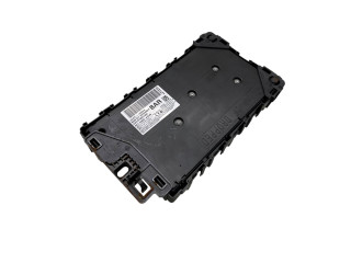 Pojistková skříňka Řídící jednotka BSM JU5T15604, A2C7578661300   Ford Edge II 2019