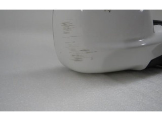 Зеркало электрическое        Opel Combo E  2018 -  года   