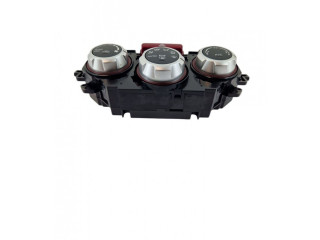 Блок управления климат-контролем t1015968x, 72311SC260   Subaru Forester SH