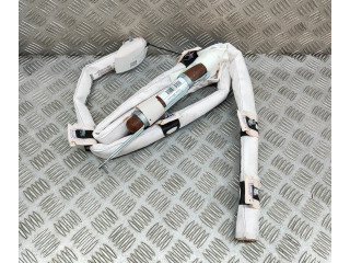 Боковая подушка безопасности 57A880742E Skoda Karoq