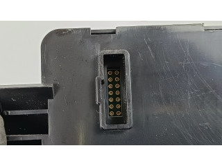 Блок управления P68370300AC, 53456268   Jeep Cherokee