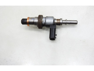 Vstřikovač H8200769153 Renault Twingo II pro naftový motor 1.5