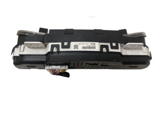 Панель приборов 940031K070, 11001805303H   Hyundai ix20       