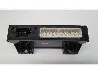 Модуль фонарей