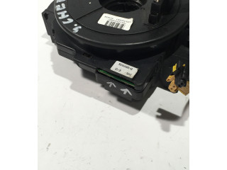 Подрулевой шлейф SRS 05143320AD, 05143309AA   Jeep Grand Cherokee (WK)