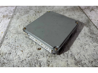 Řídící jednotka 8966106491, TN1753001180 Toyota Camry 1999