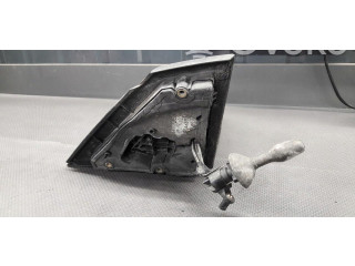 Зеркало электрическое Lancia Delta III 2008 - 2014 года