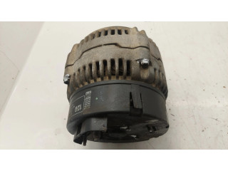 Генератор 0123510048 Alfa Romeo 166 2.0