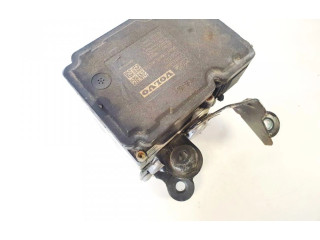 Блок АБС 31261142, a426g08w077 Volvo V70 2008 - 2013 года