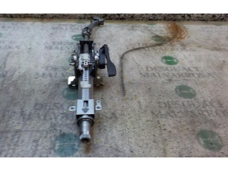    Рулевая рейка 5Q1419502BS   Volkswagen Golf SportWagen  -  года