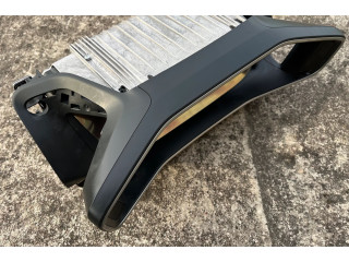 Панель приборов 9836680080, 9836680080   Peugeot 2008 II       