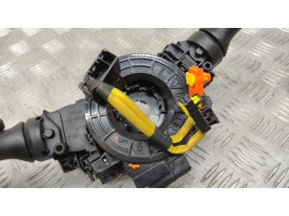 Комплект ручек