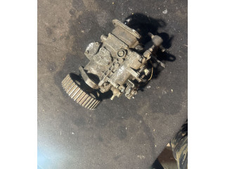 Топливный насос 0460494145   Renault Trafic I  