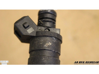 Vstřikovač 96351840 Daewoo Matiz F8CV