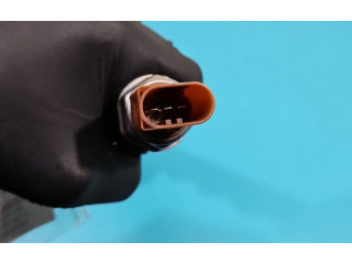 Vstřikovací lišta 03L089C, IMPRK1420356 Volkswagen Tiguan CBA