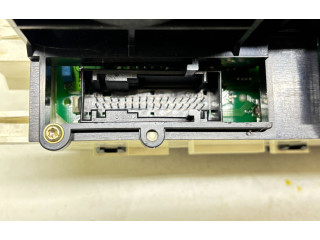 Блок управления климат-контролем 1688300485   Mercedes-Benz A W168