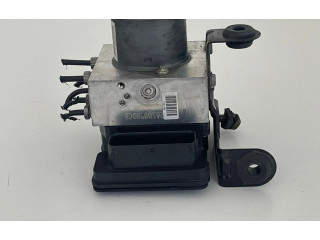 Блок АБС 51847730, 198A2000 Lancia Delta III 2008 - 2014 года