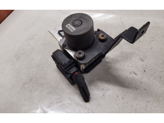 Jednotka ABS 589200Z250, BH60109810 KIA Sportage 2010