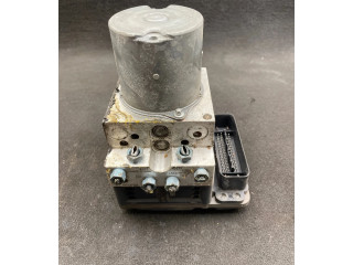 Jednotka ABS 4H0907379B, 0265960379 Audi A8 S8 D4 4H 2013