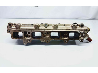 Топливная рампа GK284AHBDE   Volkswagen Golf VI  