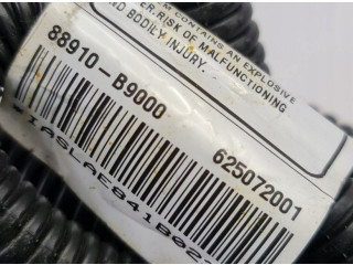 Подушка безопасности в сиденье 88910B9000 Hyundai i10