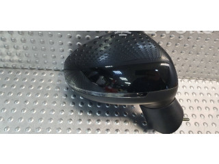 Zpětné zrcátko Audi A1 2010