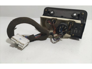 Модуль блока управления кондиционером MR500175, 79913 Mitsubishi Montero