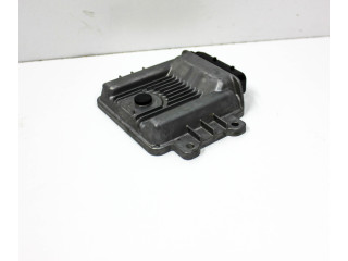 Блок управления коробкой передач 09S927158R   Volkswagen Jetta VII