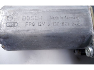 Вентилятор радиатора     130821545, E2-B3-39-1    Jaguar X-Type 