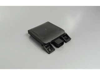 Модуль управления слепым пятном 8662036100 SsangYong Rexton