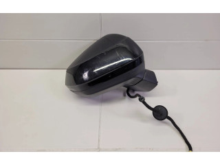 Зеркало электрическое Audi Q2 - - года