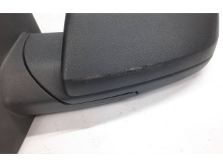 Зеркало электрическое        Ford Flex  2008 -  года   