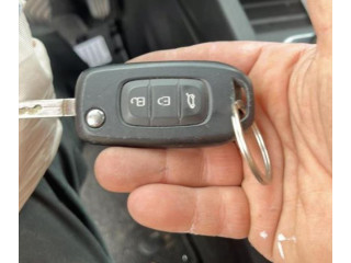 Блок АБС Renault Clio V 2019 - года