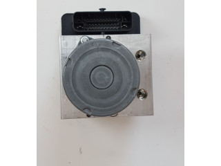 Jednotka ABS 2Q0614517AG, 0265292096 Seat Arona 2019