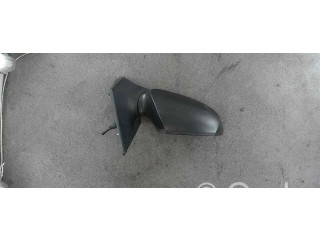 Зеркало электрическое        Hyundai i10  2013-2018 года   