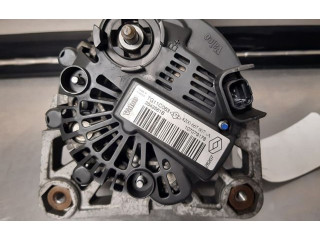 Генератор 8200728292   Dacia Logan I      