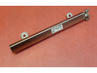 Vstřikovací lišta 353502B230   KIA Venga     