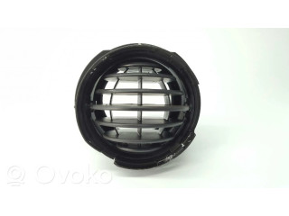 Центральная воздушная решётка